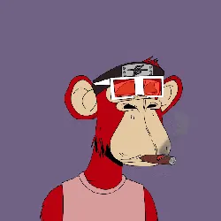 Item #1740 Media