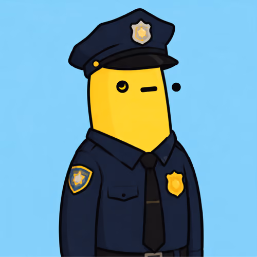 Item #13 Media