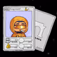far.cards - kingsimpa69