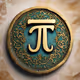 Pi on Base