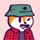 #1696