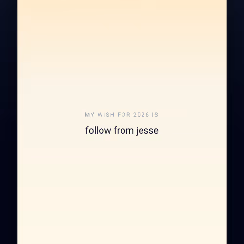 0x7263a9e1f507a63961d51dd84b8a90a954c2e7cb