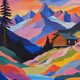 Colorful World