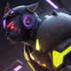 Cyber PUG #557
