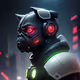 Cyber PUG #471