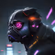 Cyber PUG #535