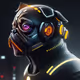 Cyber PUG #560