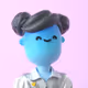 8