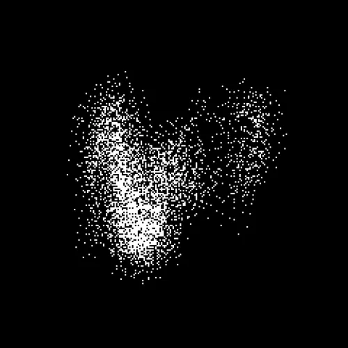 Neo Squiggles