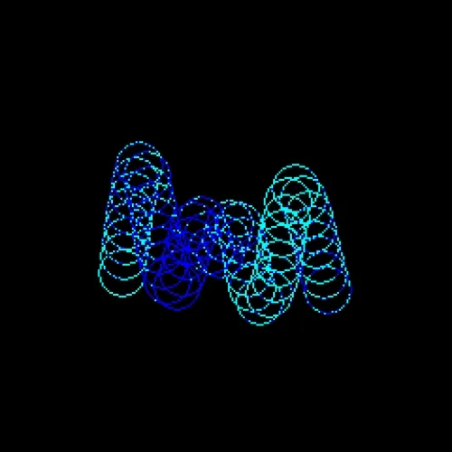 Neo Squiggles