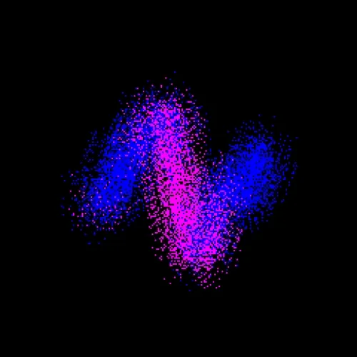 Neo Squiggles