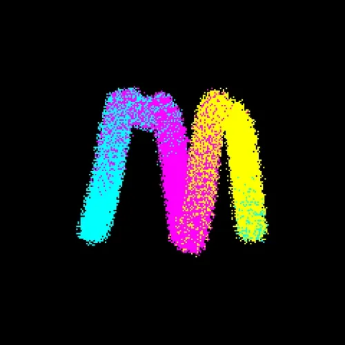 Neo Squiggles
