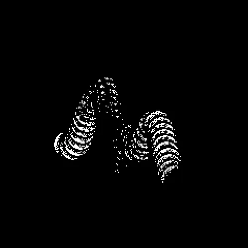 Neo Squiggles