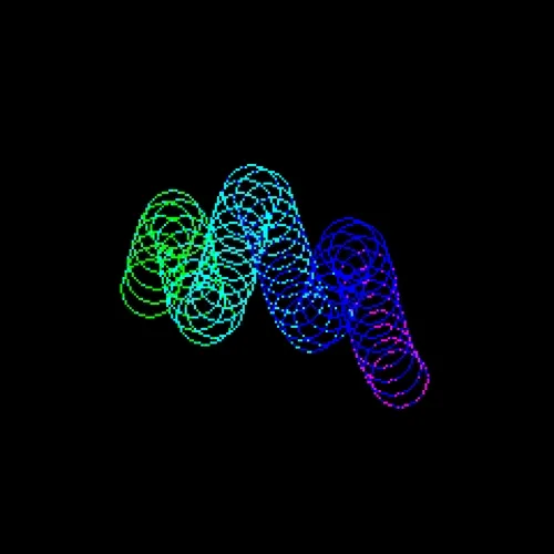 Neo Squiggles