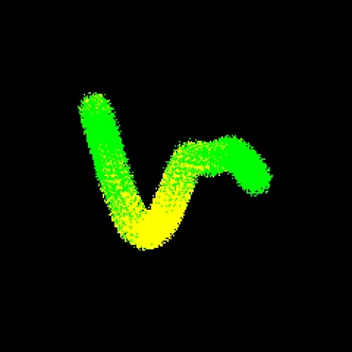 Neo Squiggles
