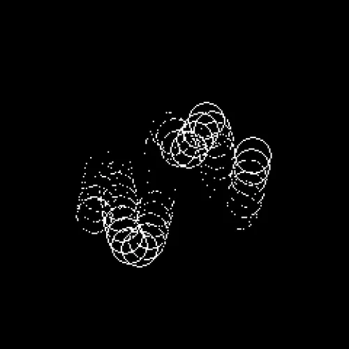 Neo Squiggles