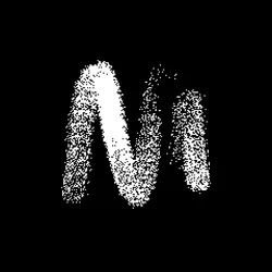 Neo Squiggle #1825