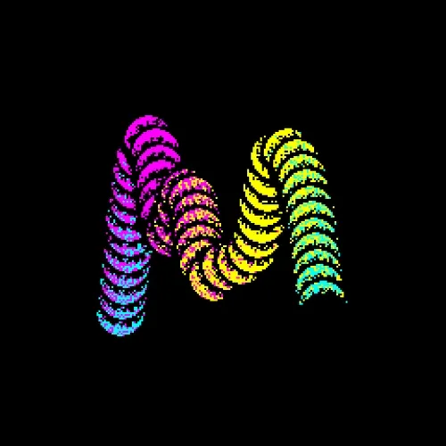 Neo Squiggles