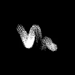 Neo Squiggle #216
