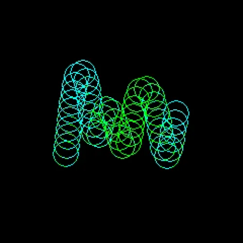 Neo Squiggles