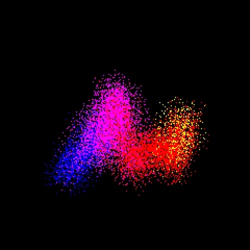 Neo Squiggles