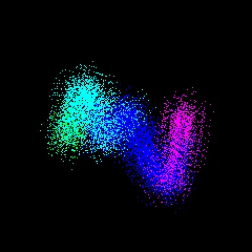Neo Squiggles