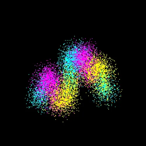 Neo Squiggles