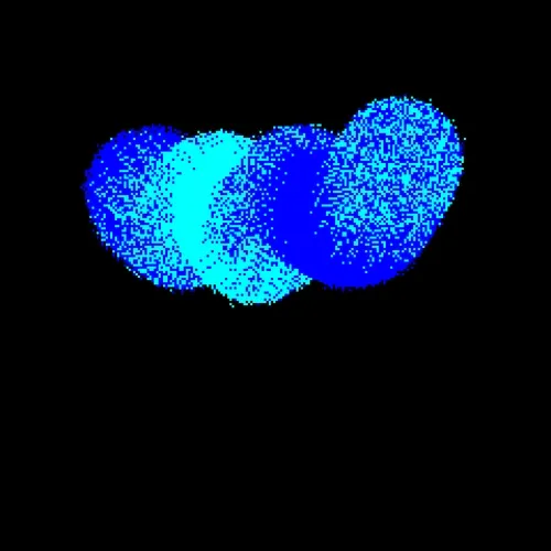 Neo Squiggles