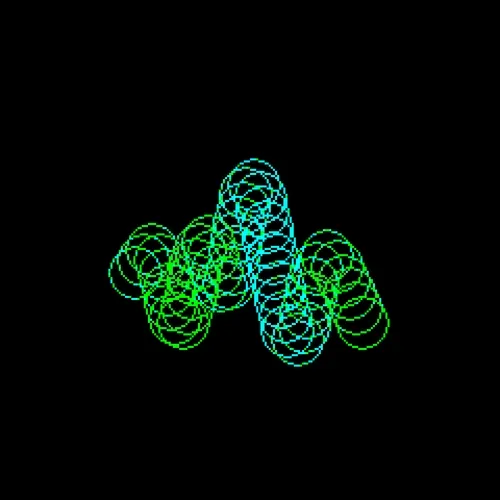 Neo Squiggles
