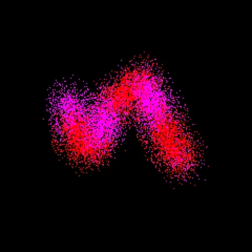 Neo Squiggles