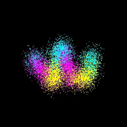 Neo Squiggles