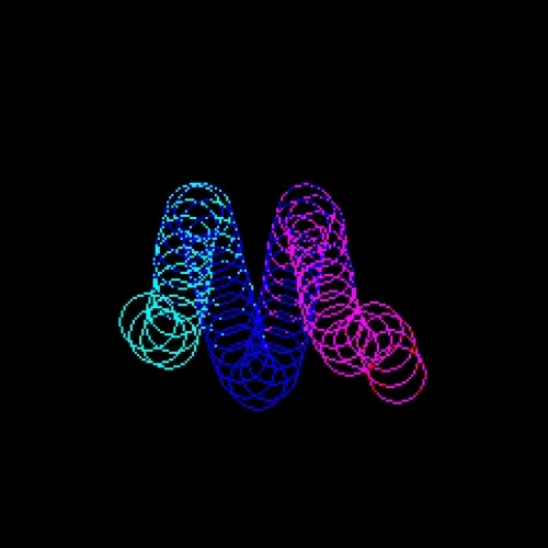 Neo Squiggles