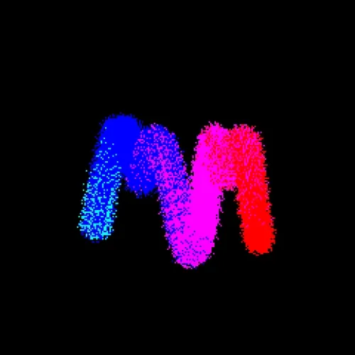 Neo Squiggles
