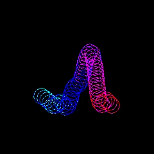 Neo Squiggles