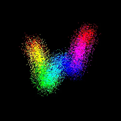 Neo Squiggles