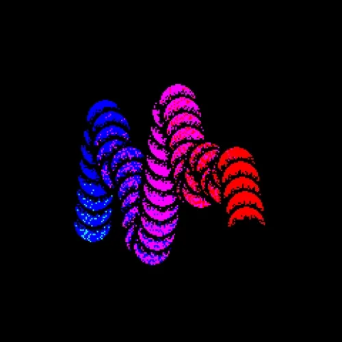 Neo Squiggles
