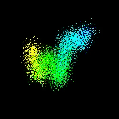 Neo Squiggles