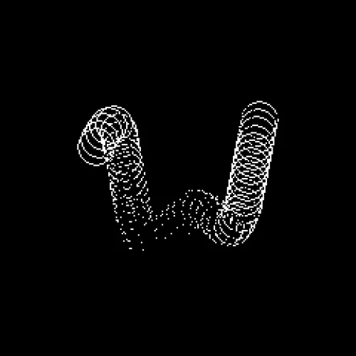 Neo Squiggles