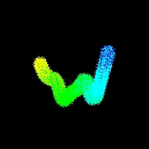 Neo Squiggles