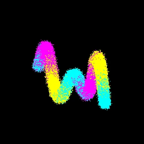 Neo Squiggles
