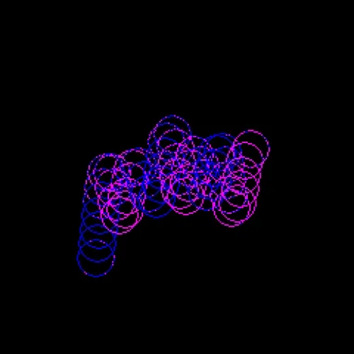 Neo Squiggles