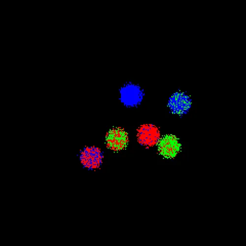 Item #1143 Media