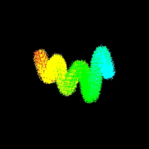 Neo Squiggles