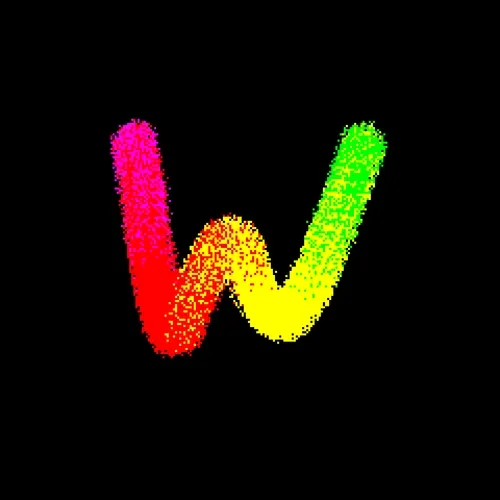 Neo Squiggles