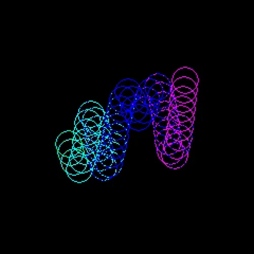 Neo Squiggles