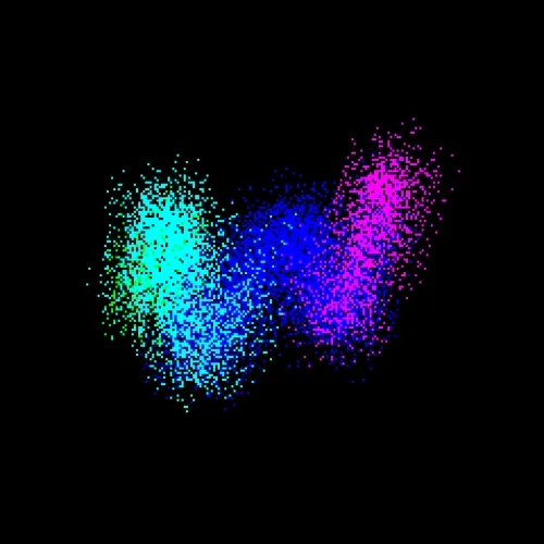 Neo Squiggles