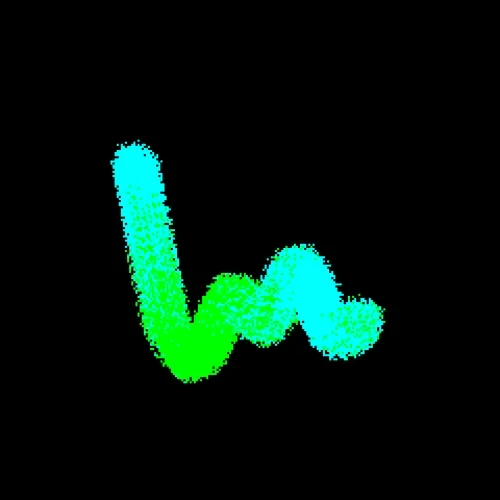 Neo Squiggles