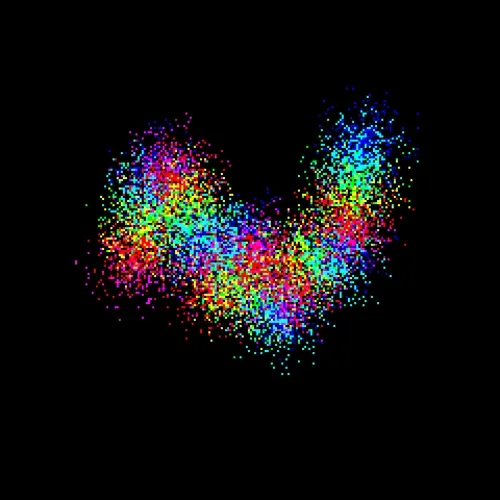 Neo Squiggles