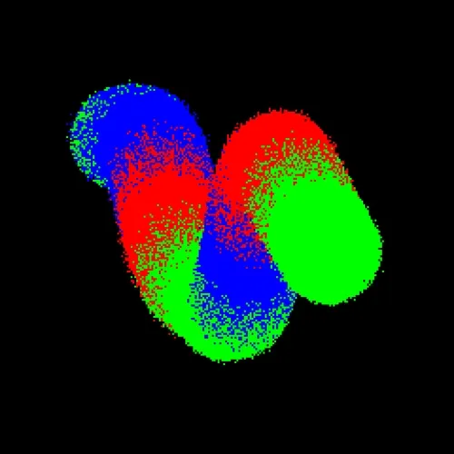 Neo Squiggles