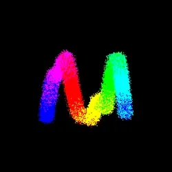 Item Media